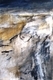 32. secrets 1, 40x30