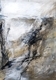 33. secrets 2, 40x30