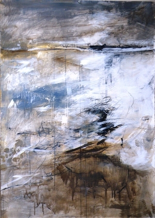 34. secrets 3 40x30