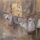 corde1 36x36 LLL