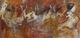 coup de vent 44''x 90'''