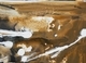 DSCF9861