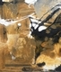 DSCF9863