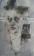 artemise