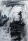 noir et blanc