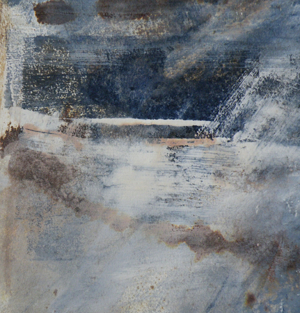 la mer 3