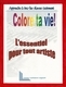 colore ta vie